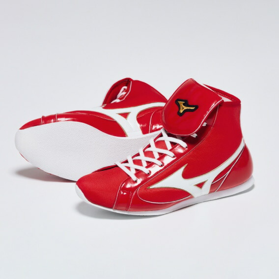 楽天市場】【一部サイズ3営業日程度で出荷】MIZUNO ミズノ ボクシング