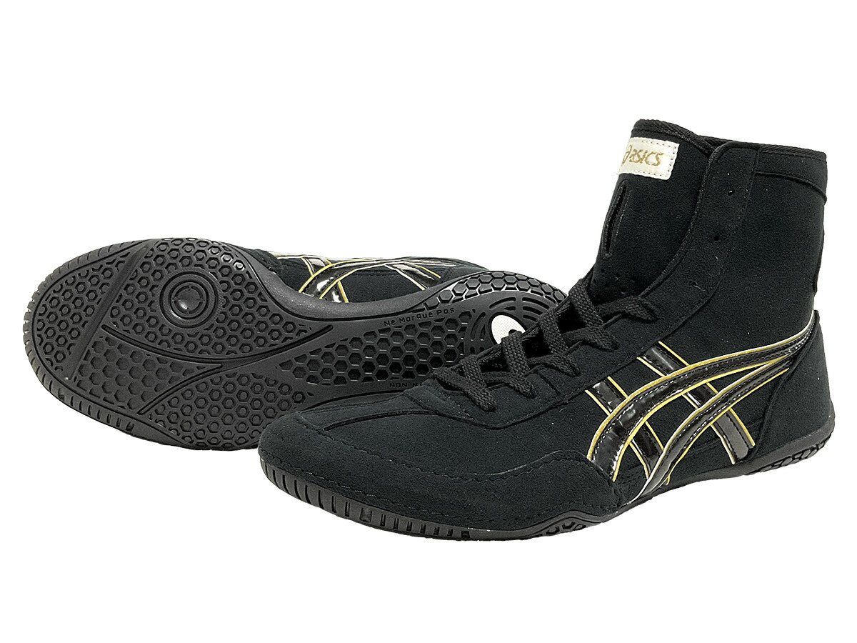 楽天市場】IN STOCK【3−5日程度で出荷可能】1083A001 ASICS Speciai