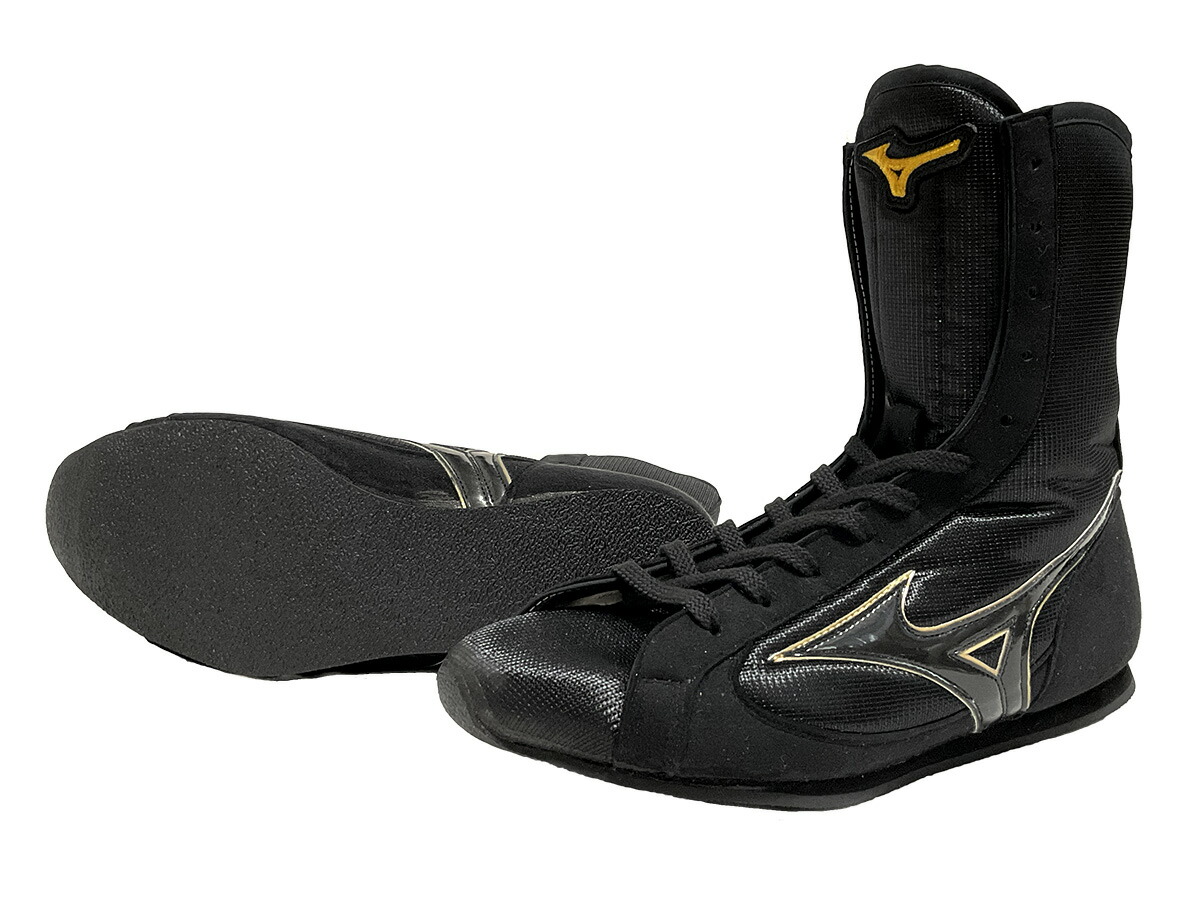 楽天市場】【期間限定特別価格】ミドル 日本製 MIZUNO ボクシング
