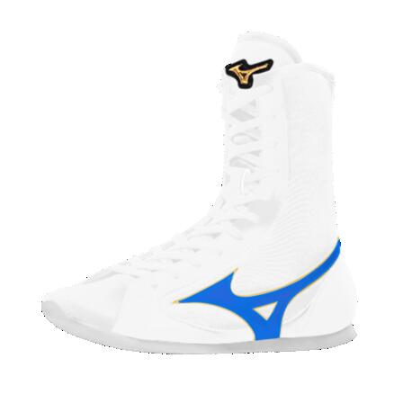 楽天市場】【期間限定特別価格】ミドル 日本製 MIZUNO ボクシング