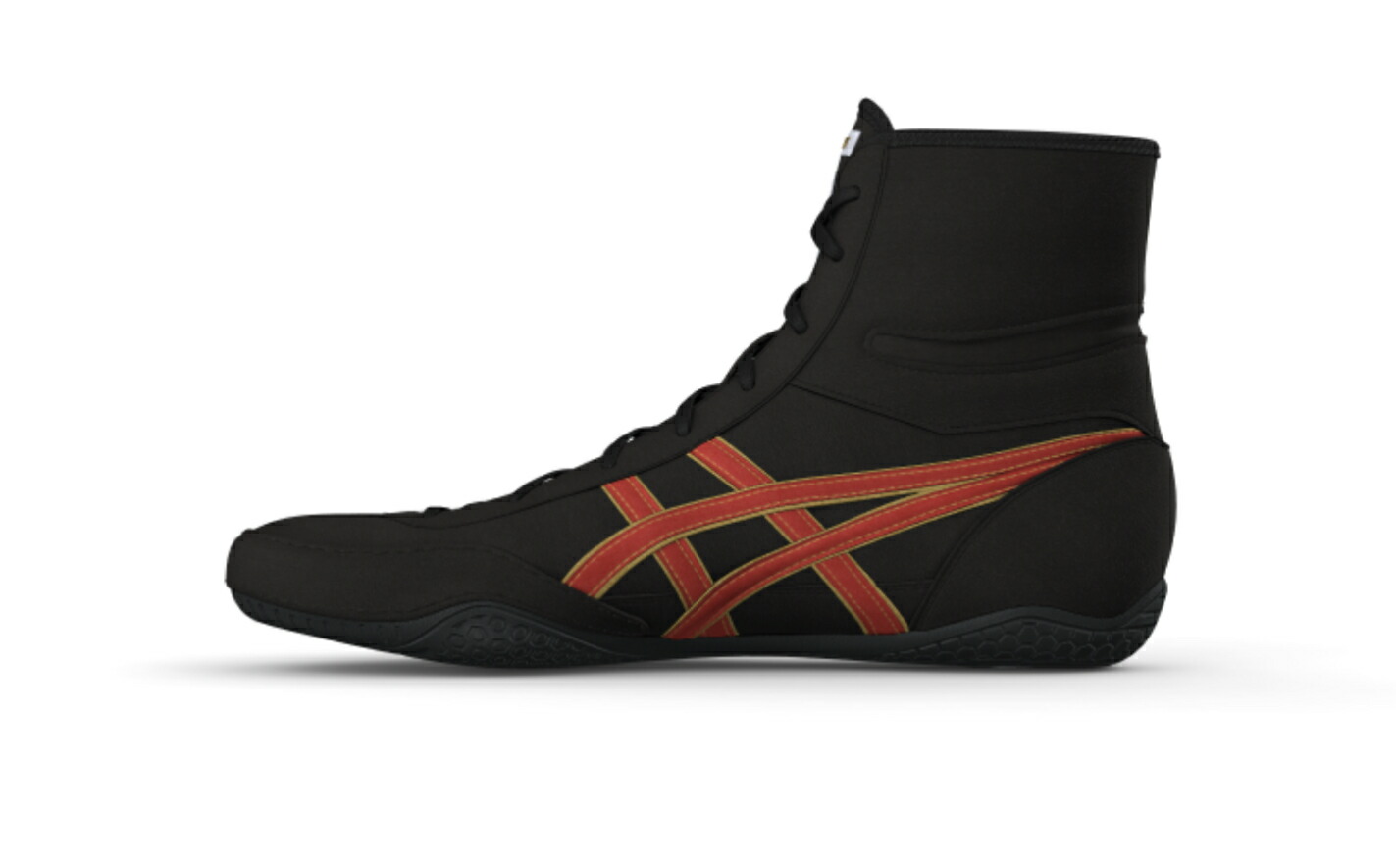 楽天市場】IN STOCK【3−5日程度で出荷可能】1083A001 ASICS Speciai