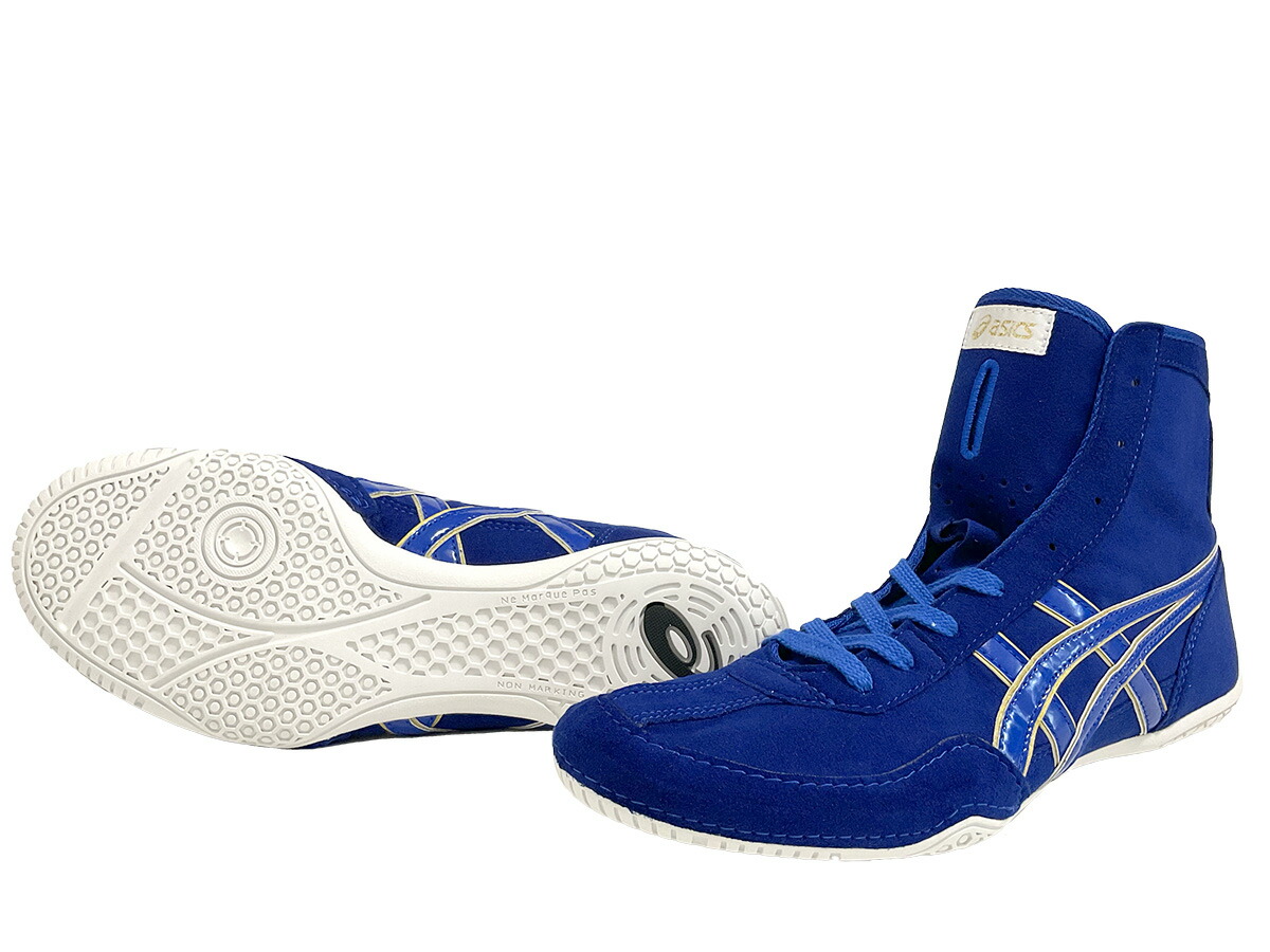 楽天市場】IN STOCK【3−5日程度で出荷可能】ASICS Speciai Order