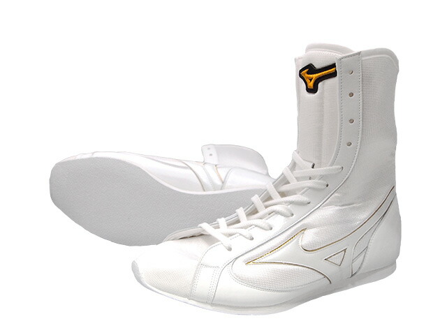 楽天市場】受注生産 アメリカ屋オリジナルカラー・ミズノボクシング