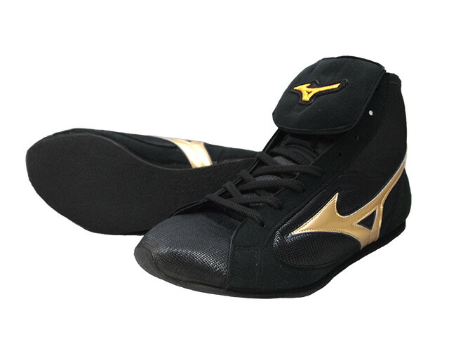 楽天市場】【期間限定特別価格】ショート 日本製 MIZUNO ボクシング