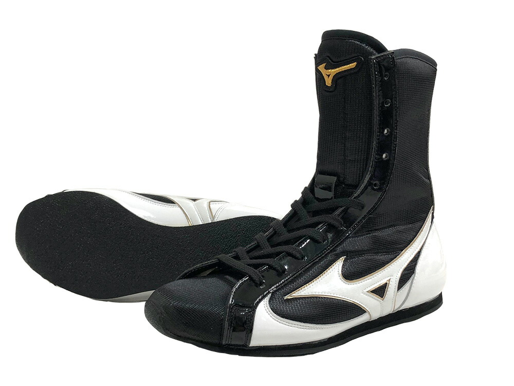 楽天市場】【受注生産 納期4ヶ月】アメリカ屋オリジナルカラー