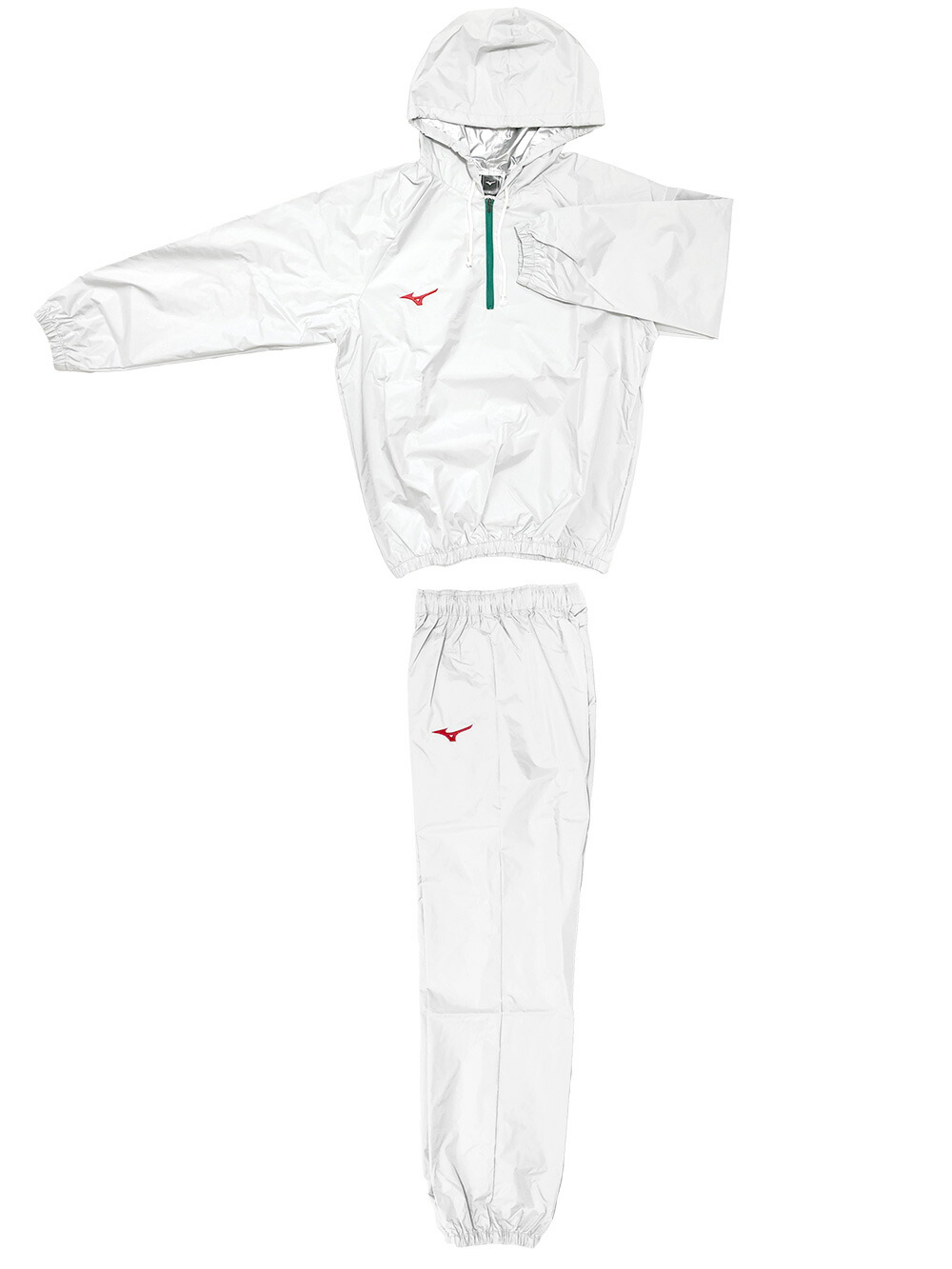 楽天市場】生産終了【長年の実績のあるサウナスーツ】プロボクサー仕様