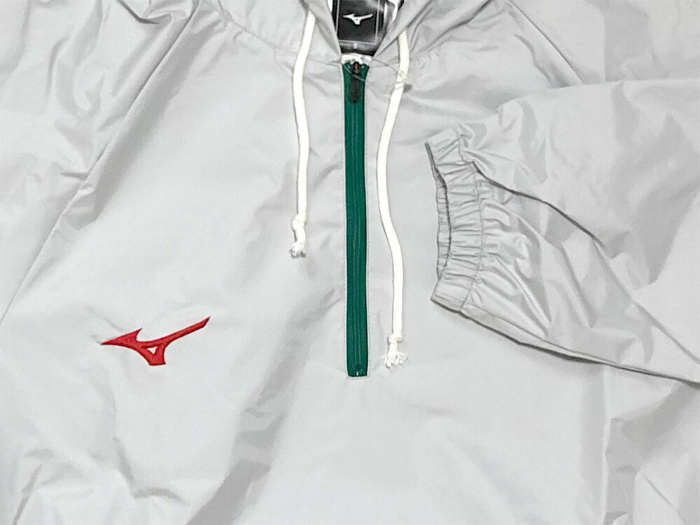 楽天市場】生産終了【長年の実績のあるサウナスーツ】プロボクサー仕様