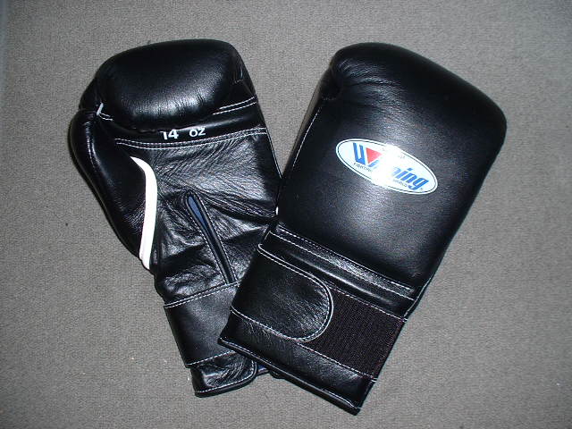 楽天市場】【For customers in JAPAN only】Winning 14オンス