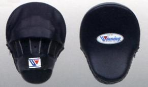 楽天市場】ウイニング ミット ハイグレードタイプの通販