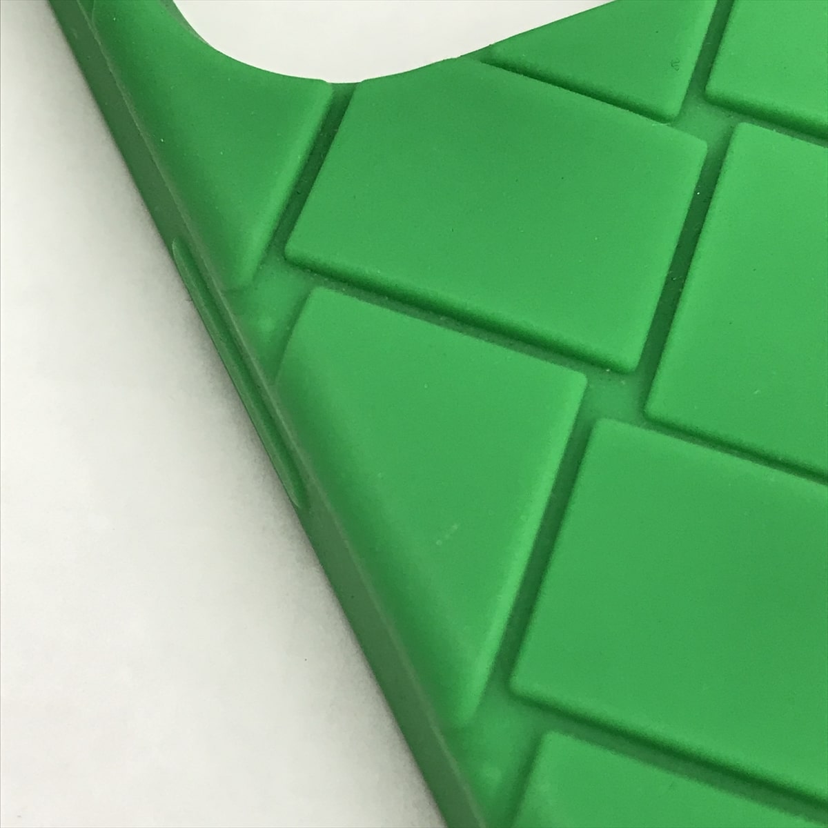 楽天市場】BOTTEGA VENETA ボッテガ・ヴェネタ iPhone14PRO MAX