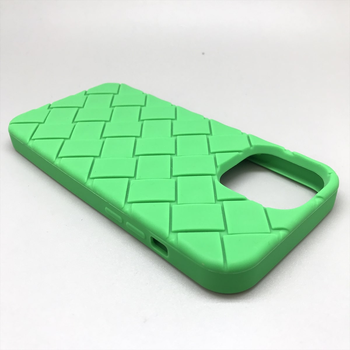 楽天市場】BOTTEGA VENETA ボッテガ・ヴェネタ iPhone14PRO MAX