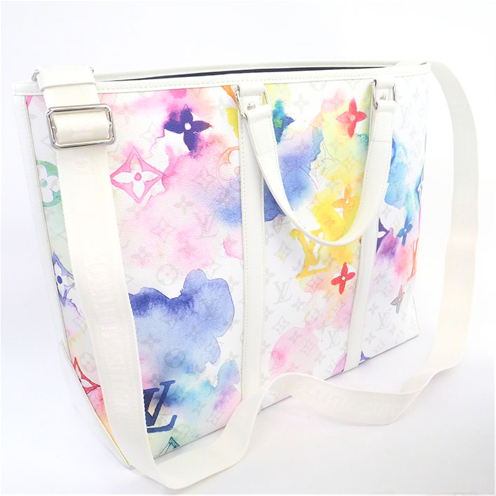 楽天市場】【最大15%OFF対象｜10%OFF】【返品OK】【美品】ルイ