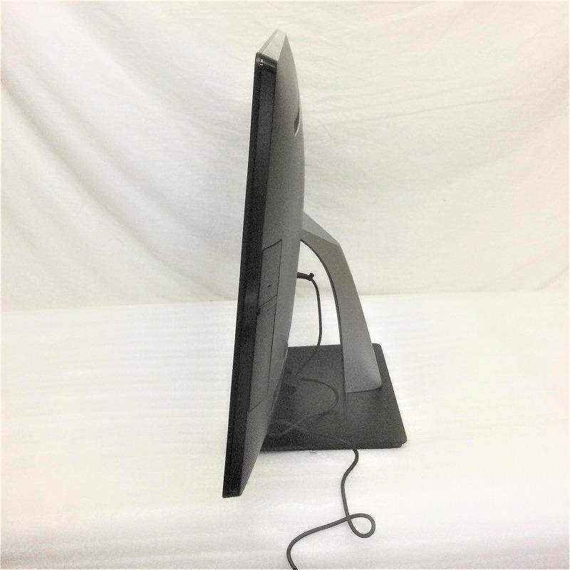 楽天市場】 【中古品】 エイスース / ASUS All-in-One PC ET2232IUK