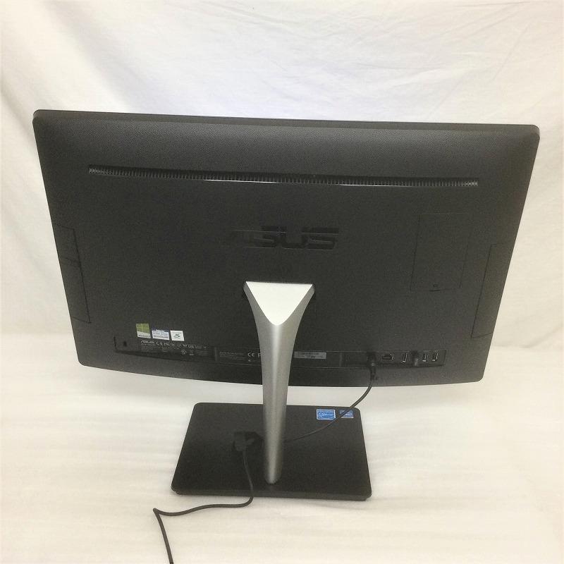 楽天市場】 【中古品】 エイスース / ASUS All-in-One PC ET2232IUK