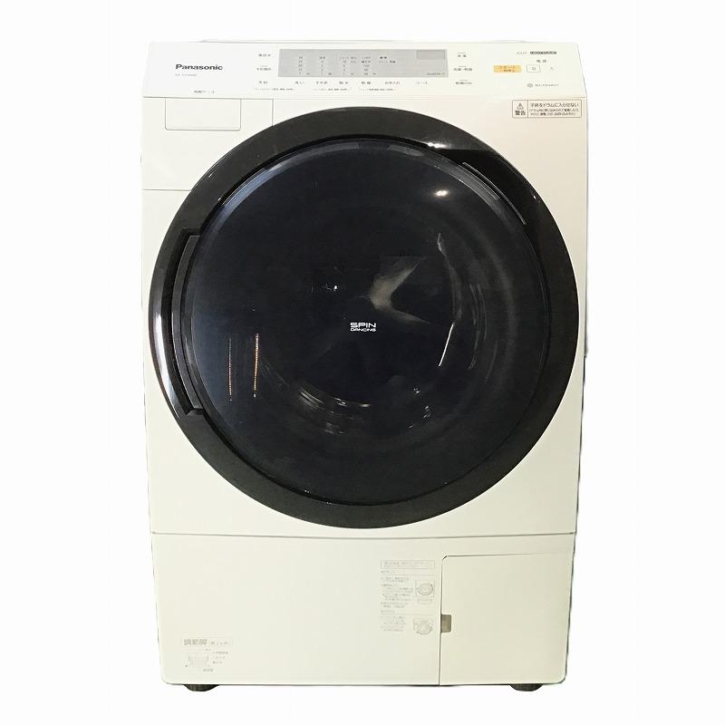 楽天市場】na−vx3900lの通販