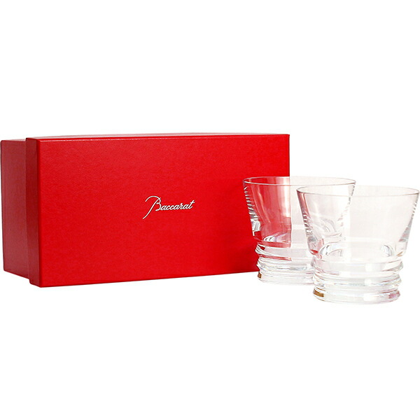 楽天市場】【10%OFF】 バカラ グラス ベガ Lサイズ タンブラー ペア 2