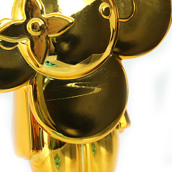 楽天市場】【30%OFF】 ルイヴィトン ヴィヴィエンヌ ミニ セット6