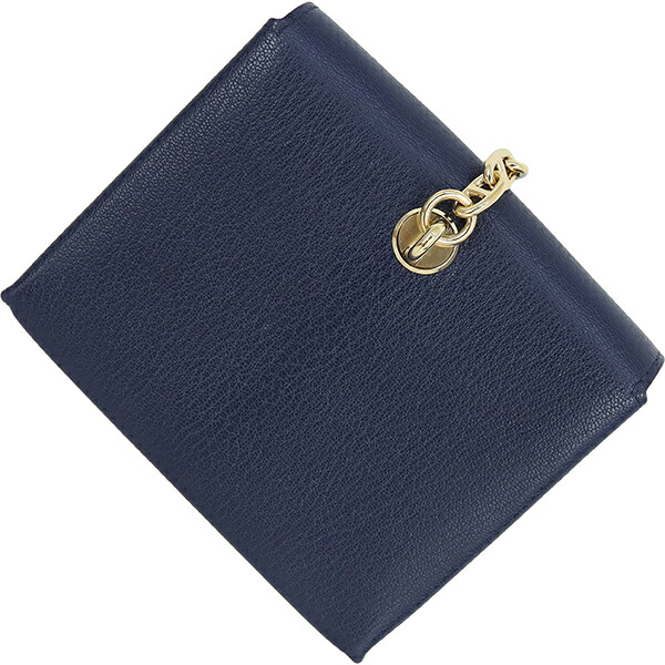 楽天市場】【10%OFF】 エルメス シェーヌダンクル コンパクト