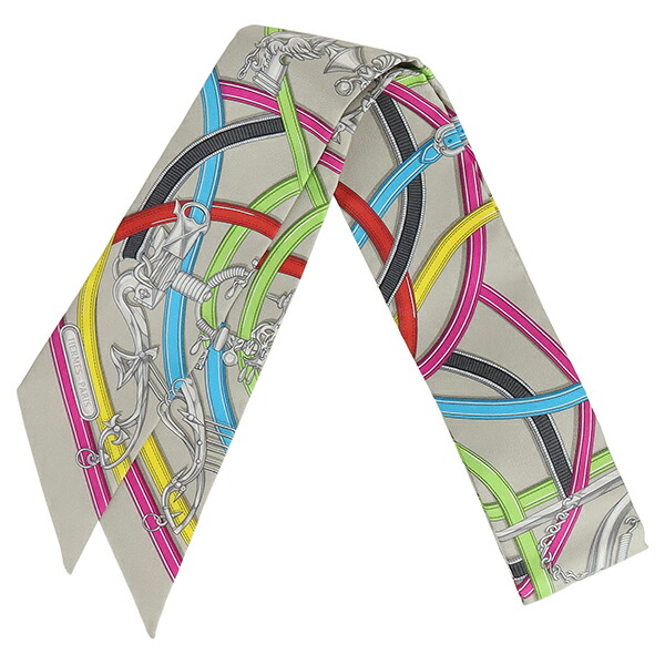 楽天市場】【10%OFF】 エルメス ツイリー 伝説のハーネス Harnais de