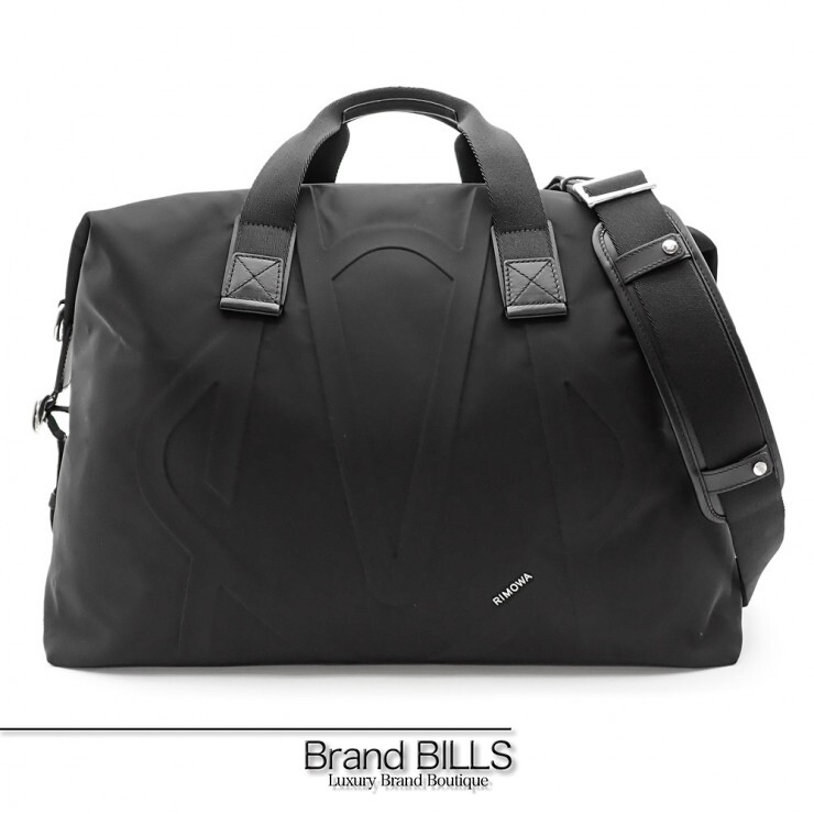 楽天市場】リモワ アウトレット（ブランドリモワ）の通販