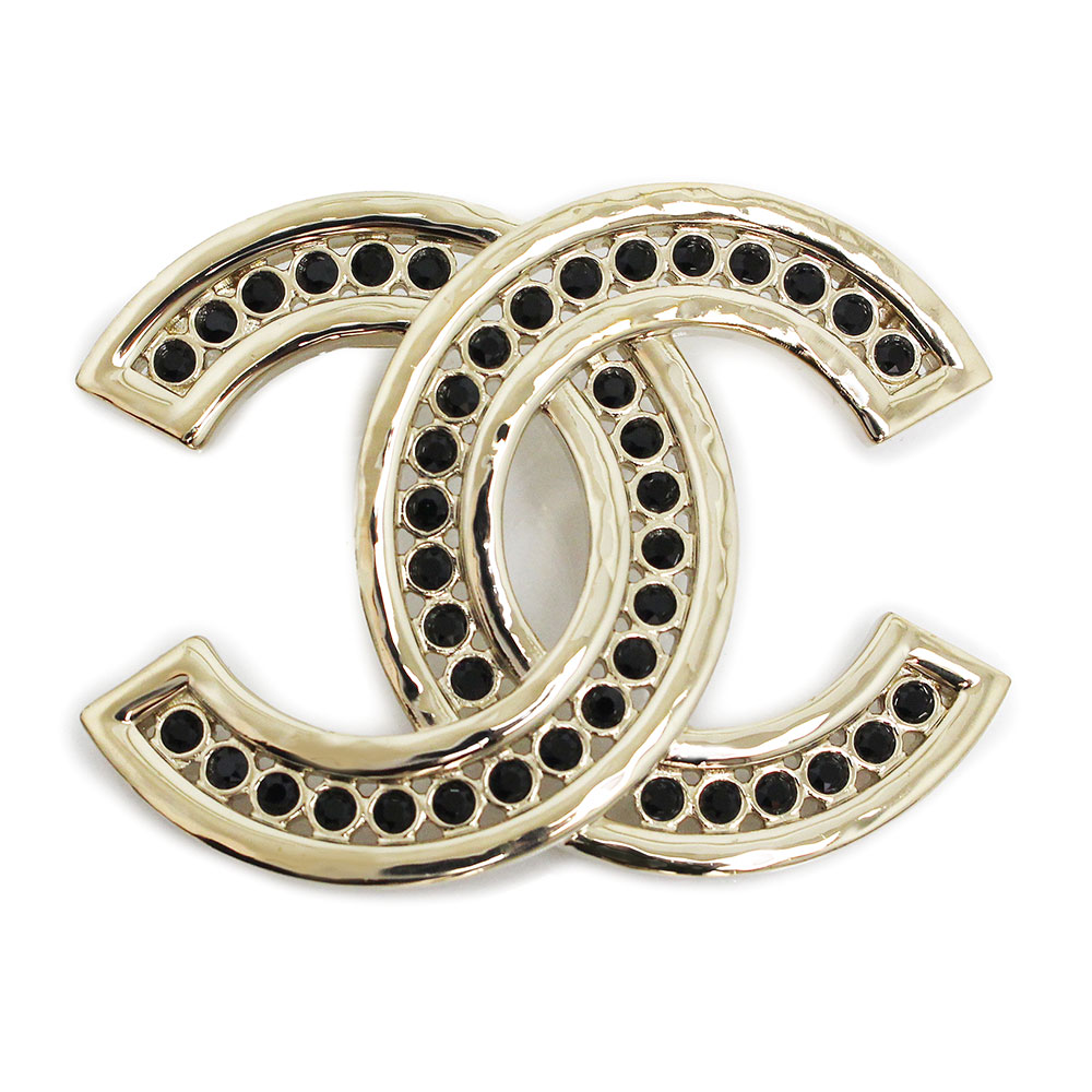 楽天市場】【未使用 展示品】シャネル CHANEL ココマーク ライン