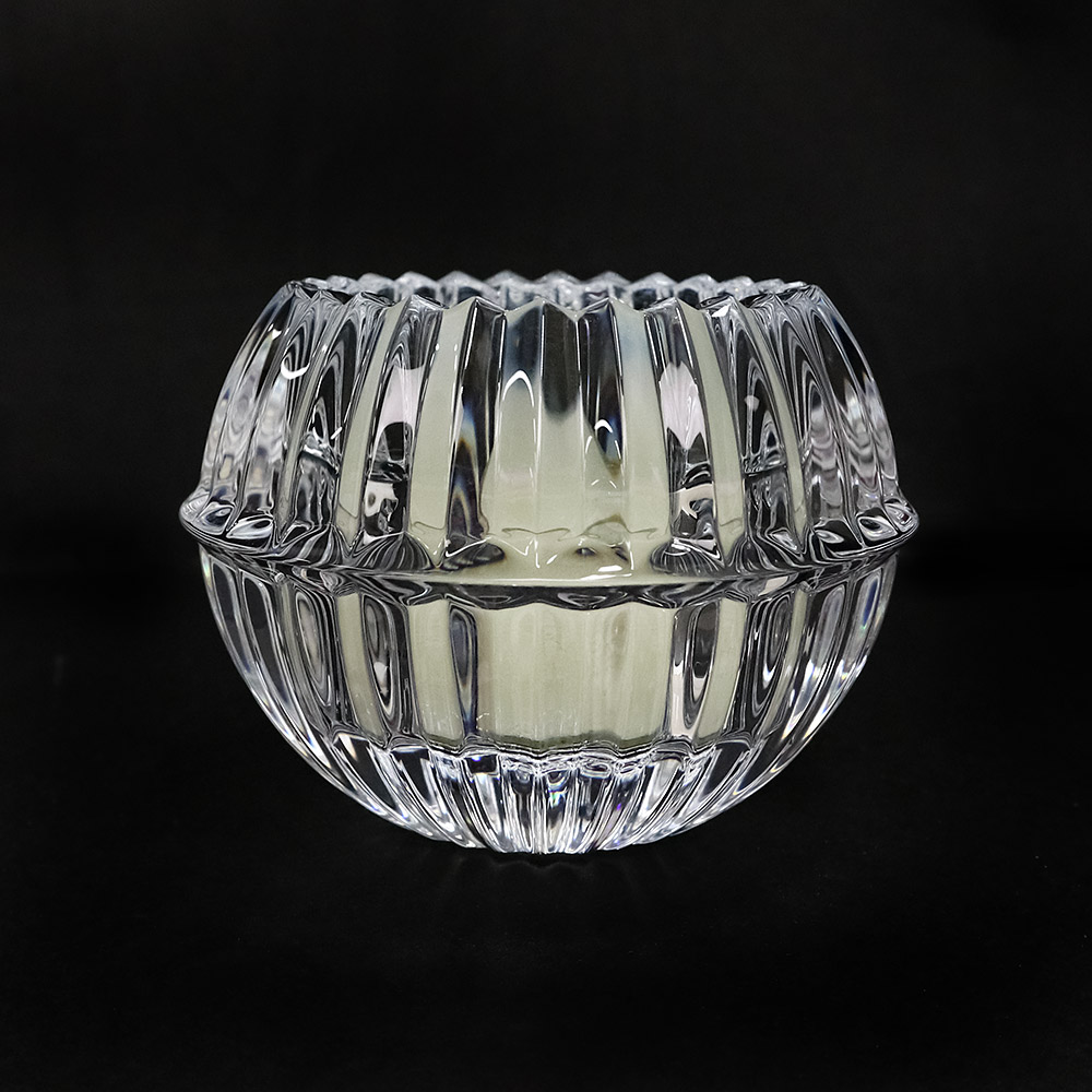 楽天市場】バカラ キャンドルホルダーの通販