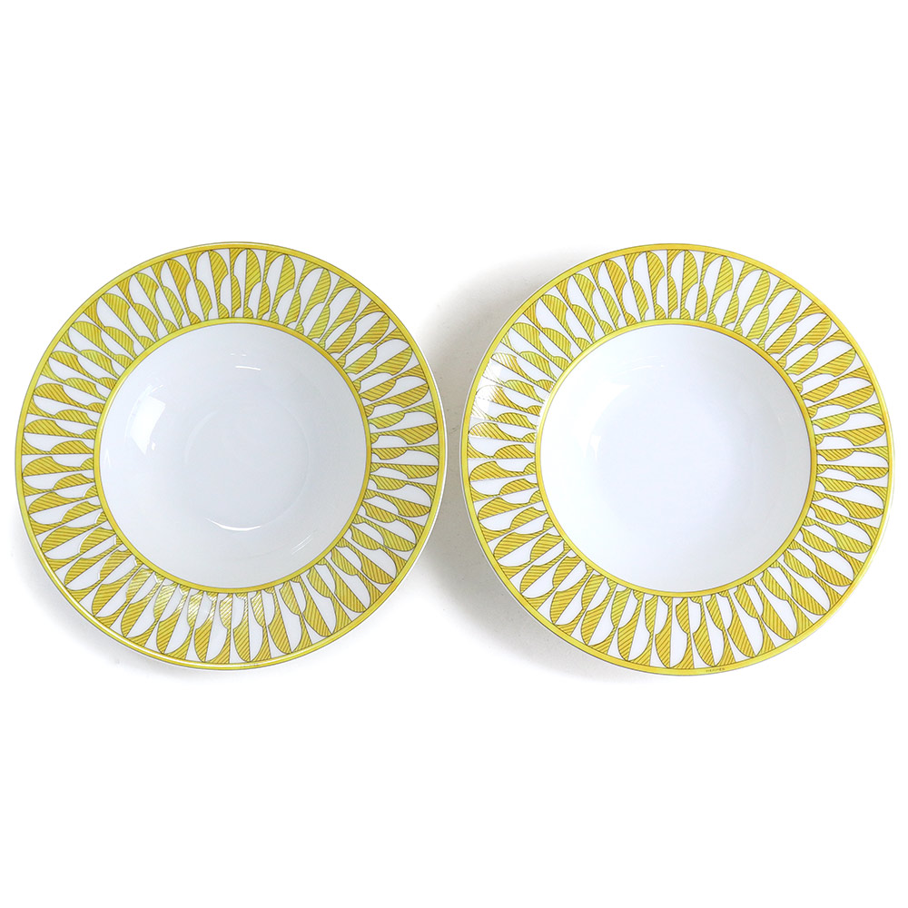 楽天市場】【新品・未使用品】エルメス HERMES ソレイユ ドゥ エルメス