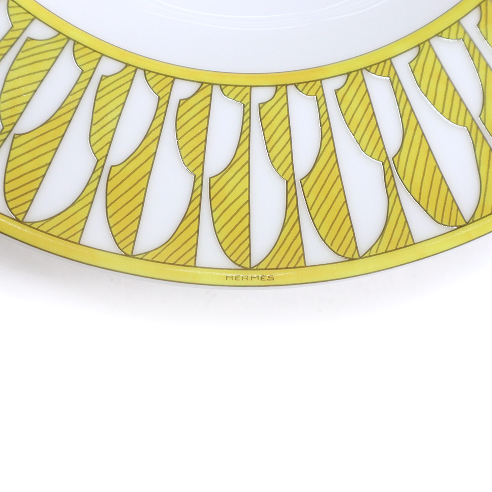 楽天市場】【新品・未使用品】エルメス HERMES ソレイユ ドゥ エルメス