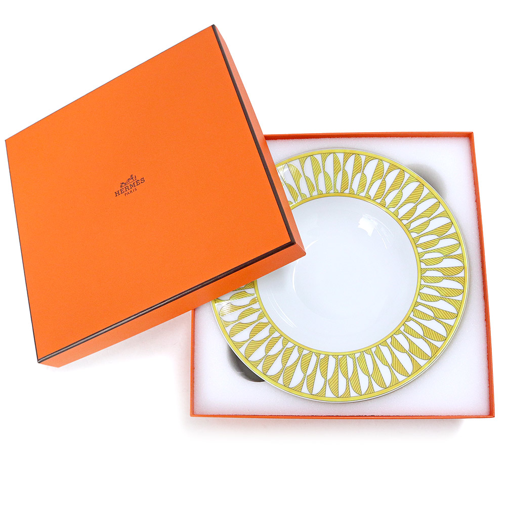 楽天市場】【新品・未使用品】エルメス HERMES ソレイユ ドゥ エルメス