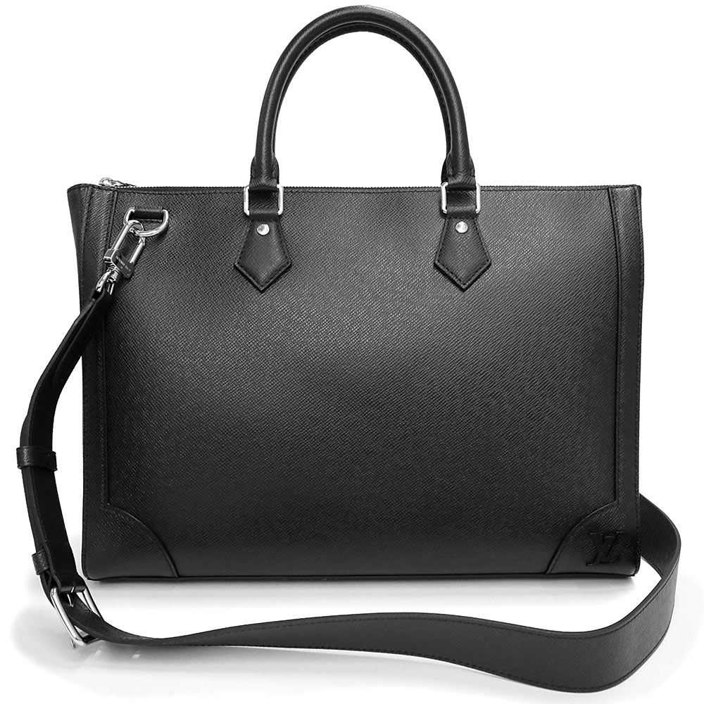 楽天市場】ルイヴィトン ノートパソコン ケースの通販