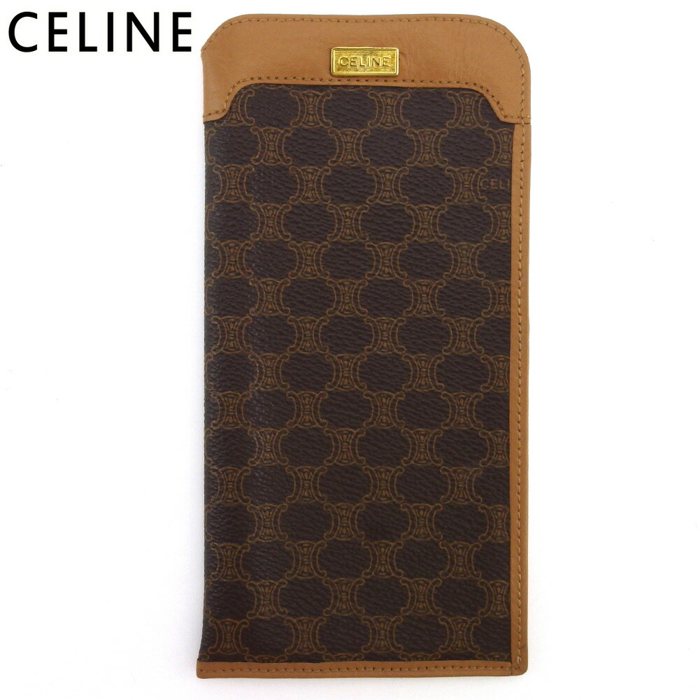 楽天市場】【BIG SALE☆30％OFFクーポン】セリーヌ CELINE メガネ