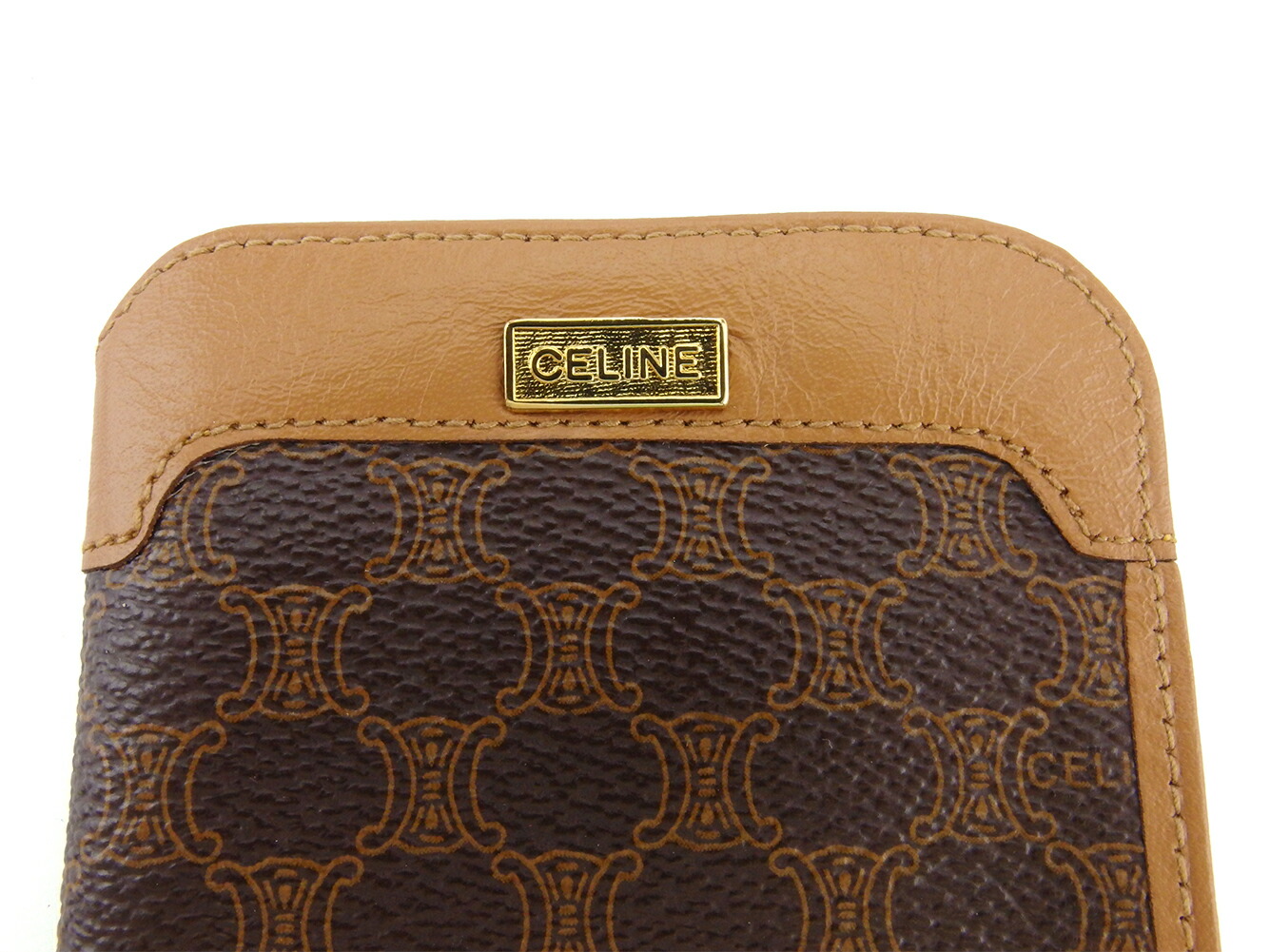 楽天市場】【BIG SALE☆30％OFFクーポン】セリーヌ CELINE メガネ