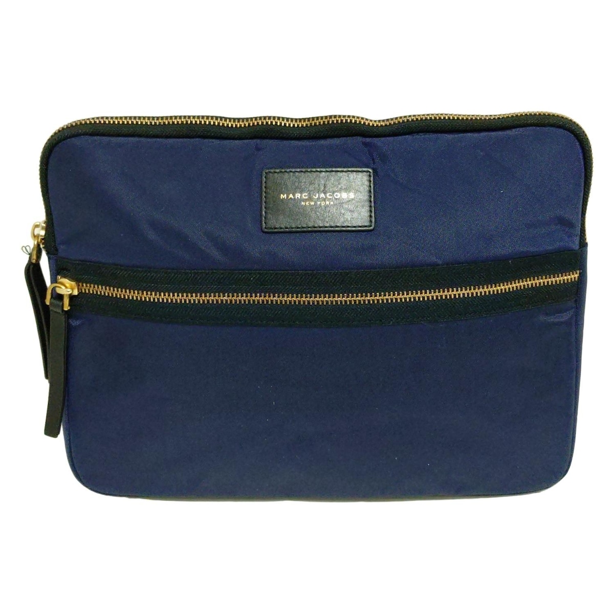 楽天市場】マークジェイコブス pcケースの通販