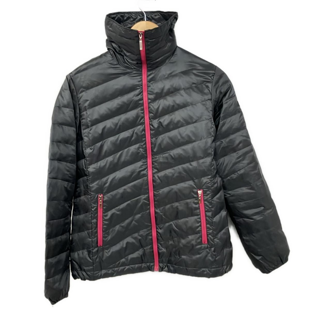 楽天市場】ランバンスポール ダウンの通販