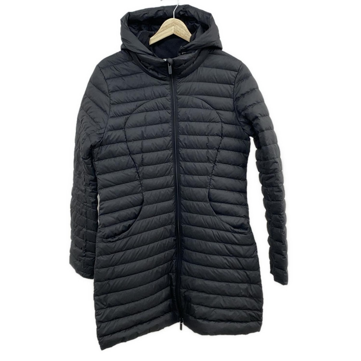 楽天市場】lululemon define jacketの通販