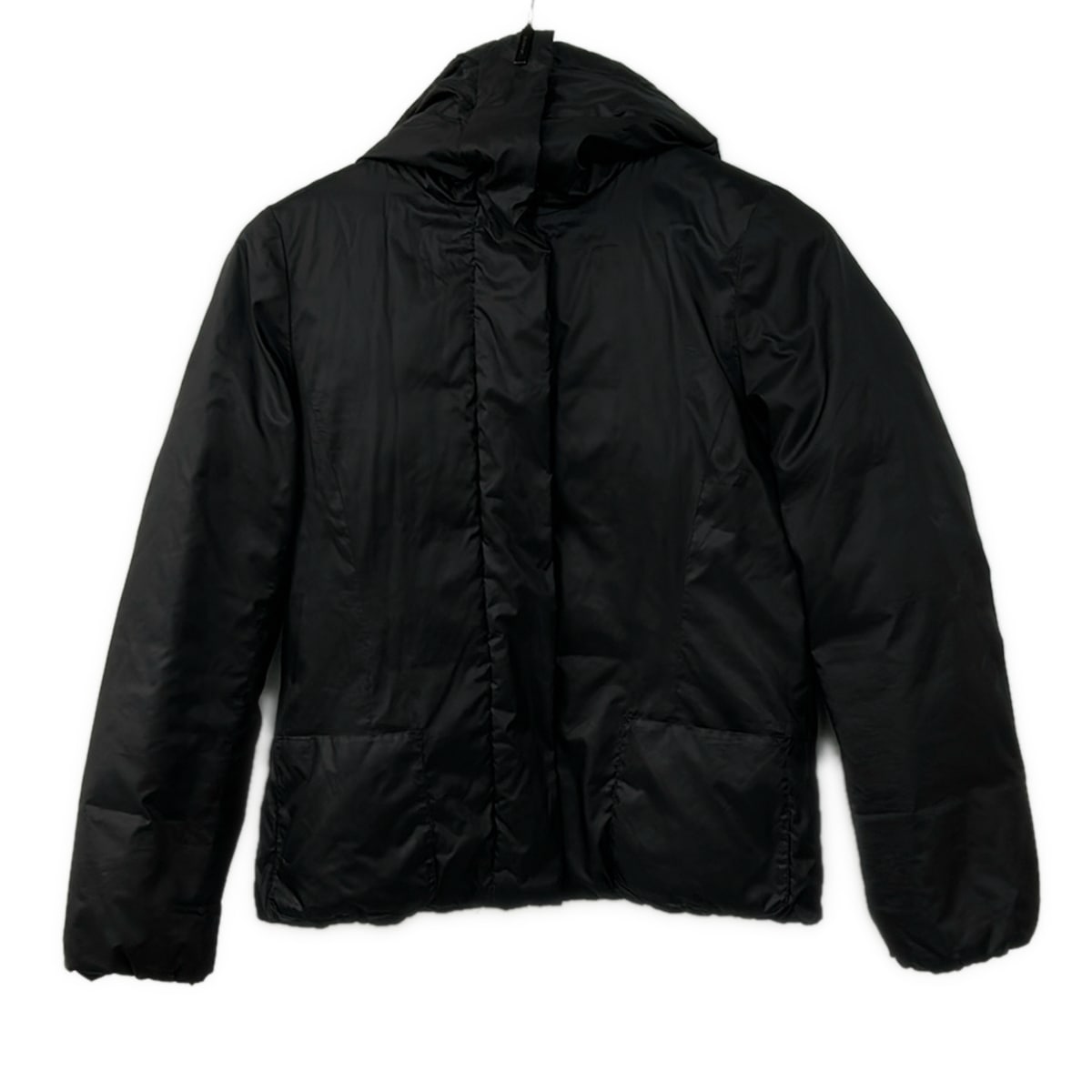 楽天市場】ダウンジャケット アクアスキュータムの通販