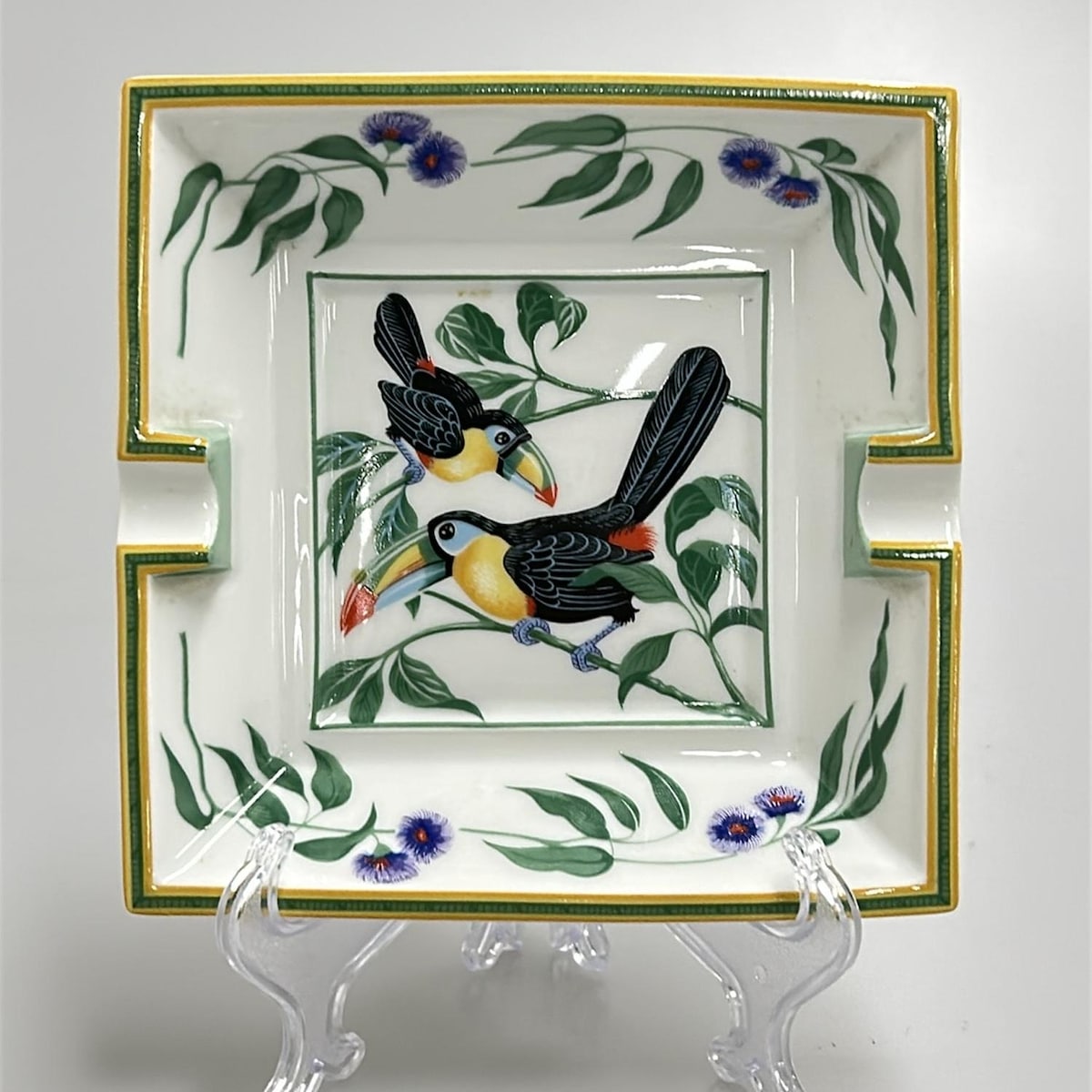 楽天市場】エルメス トゥカンの通販