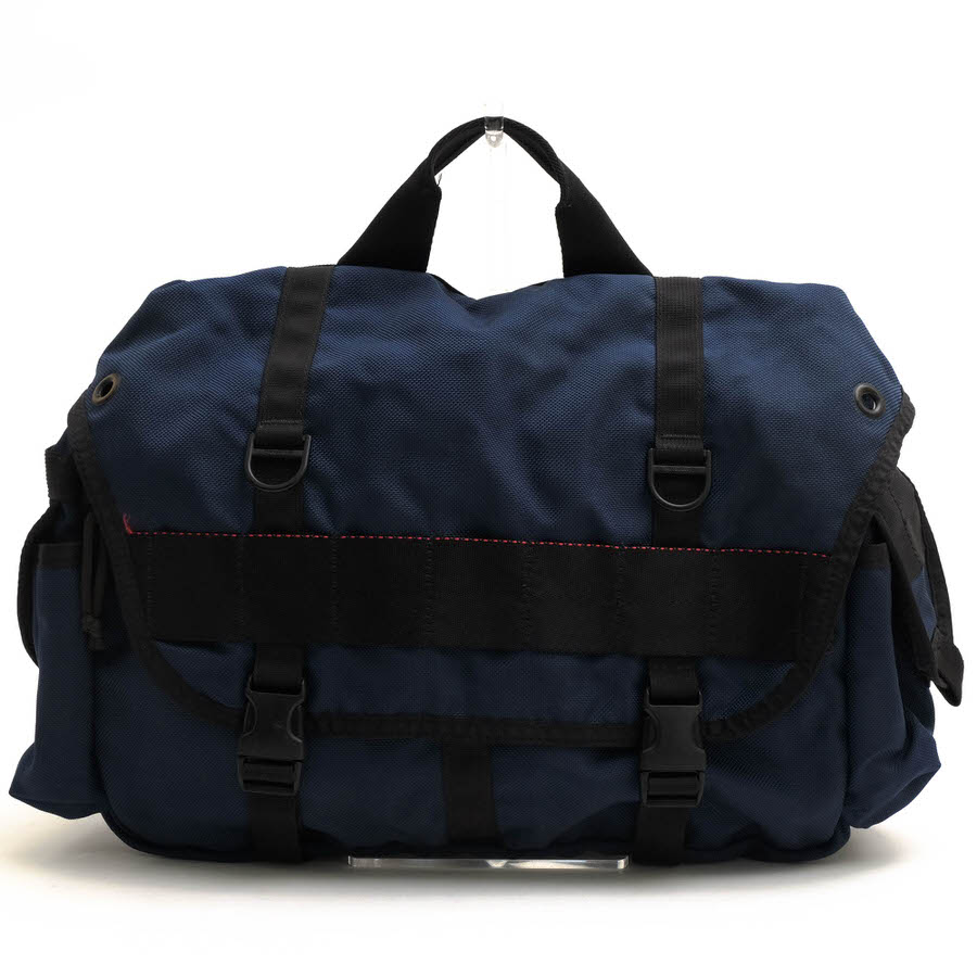 楽天市場】briefing lance 2の通販