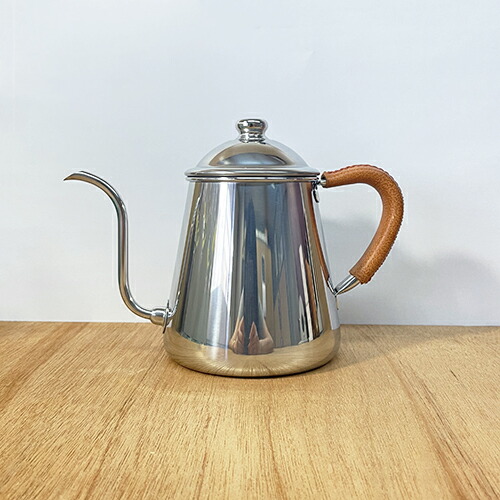 楽天市場】タカヒロ クラフトマンシリーズ 0.9L 雫 キャメル【日本製