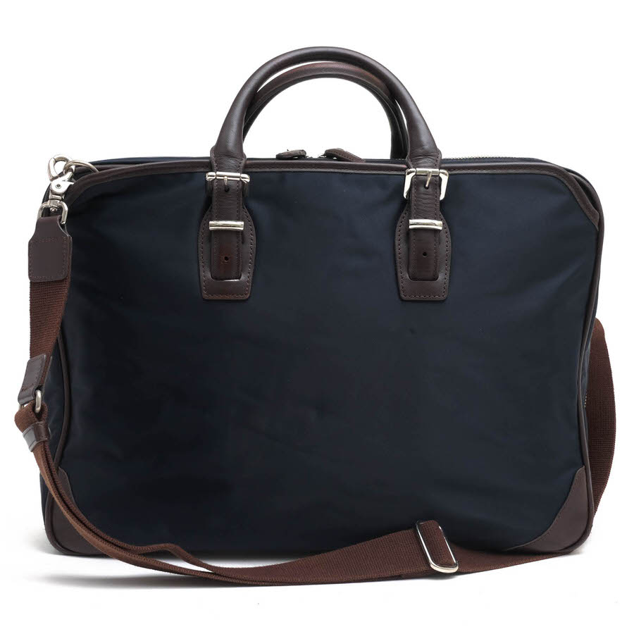 楽天市場】バーニーズニューヨーク barneys new york ボストンバッグの通販