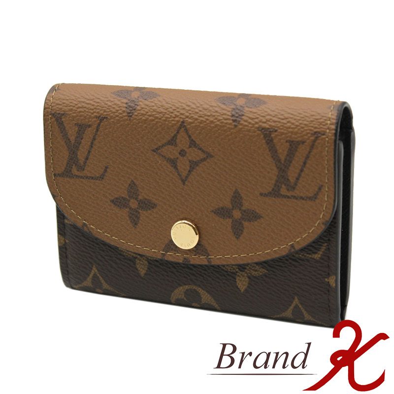 楽天市場】コインケース ヴィトン 未使用の通販