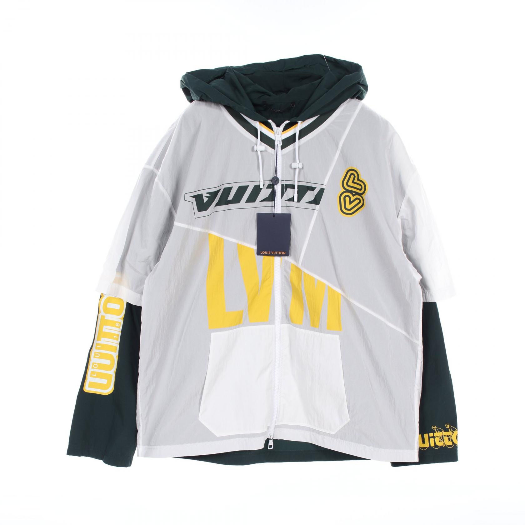 楽天市場】《全品5%クーポン×P2倍》まとめ買い10%OFF｜ルイ・ヴィトン