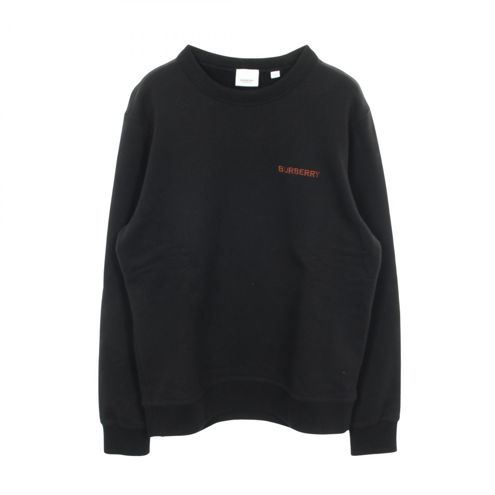 楽天市場】BURBERRY バーバリー（スウェット・トレーナー｜トップス