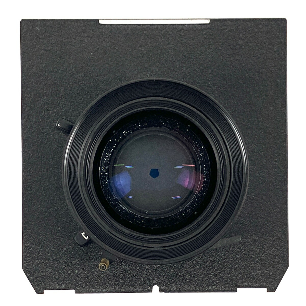 楽天市場】シュナイダー Schneider SYMMAR-S 150mm F5.6 大判カメラ用