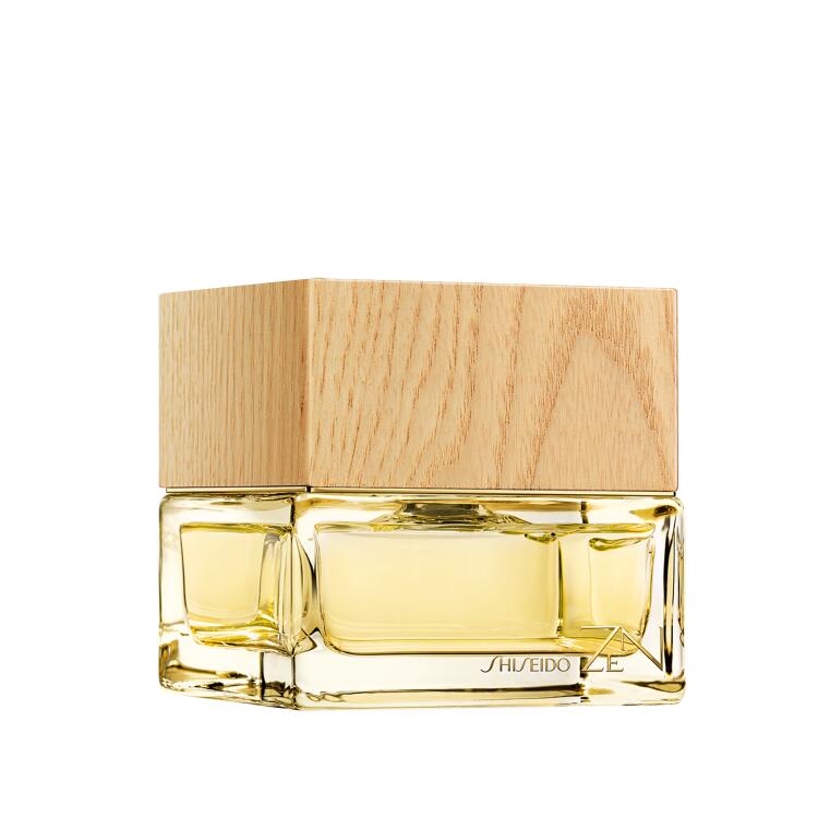 楽天市場】【SHISEIDO 公式】ZEN オードパルファム SP |資生堂
