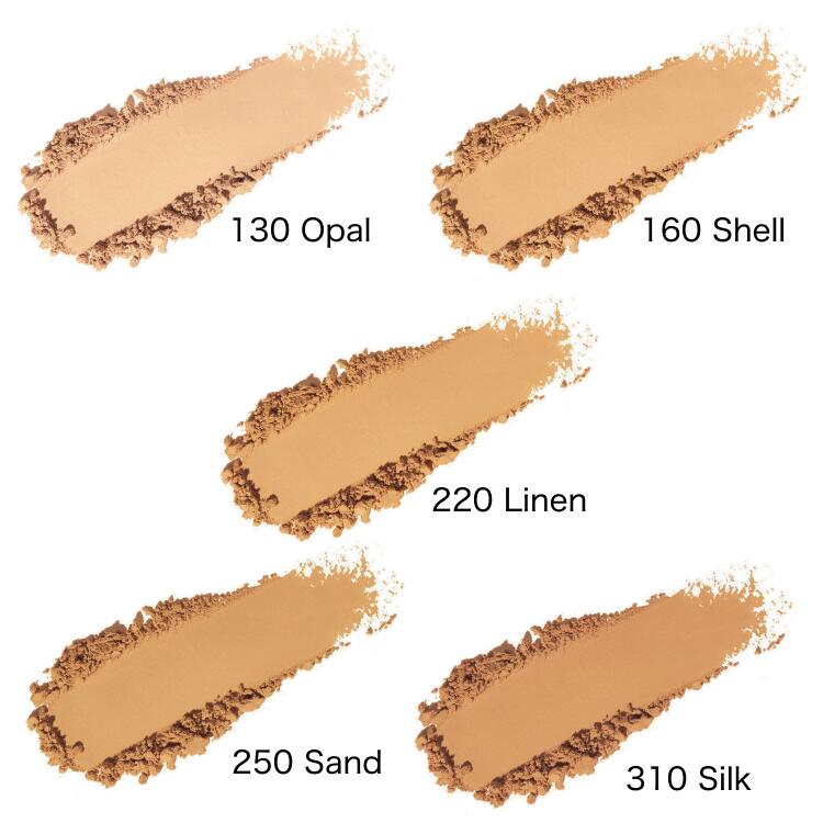 楽天市場】【SHISEIDO 公式】シンクロスキン セルフリフレッシング