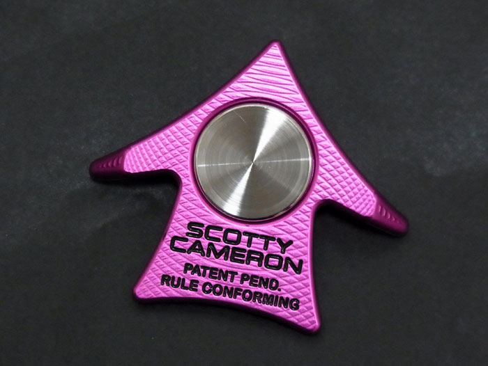 楽天市場】【送料・代引き手数料無料】【未使用 S品】【希少品