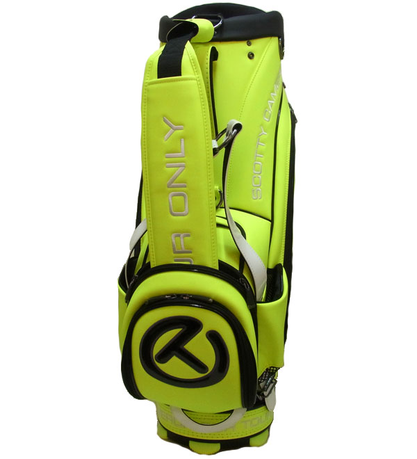 楽天市場】【送料・代引き手数料無料】 【未使用 S品】【超希少 限定品