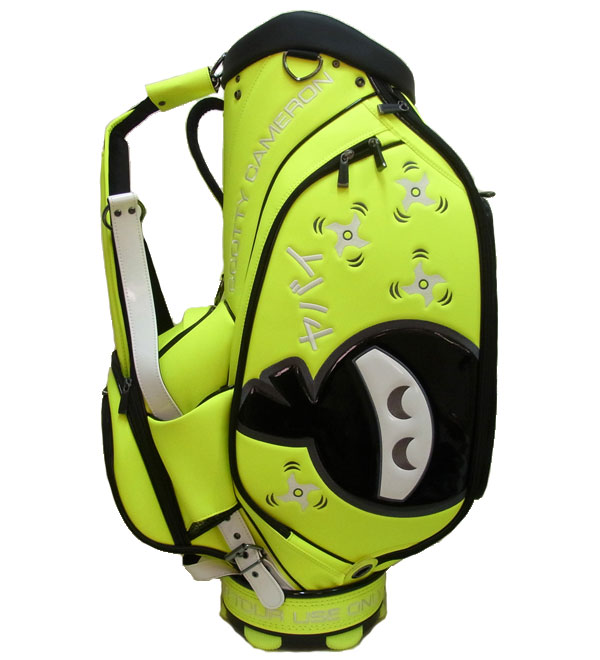 楽天市場】【送料・代引き手数料無料】 【未使用 S品】【超希少 限定品