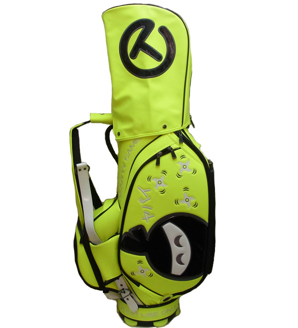 楽天市場】【送料・代引き手数料無料】 【未使用 S品】【超希少 限定品